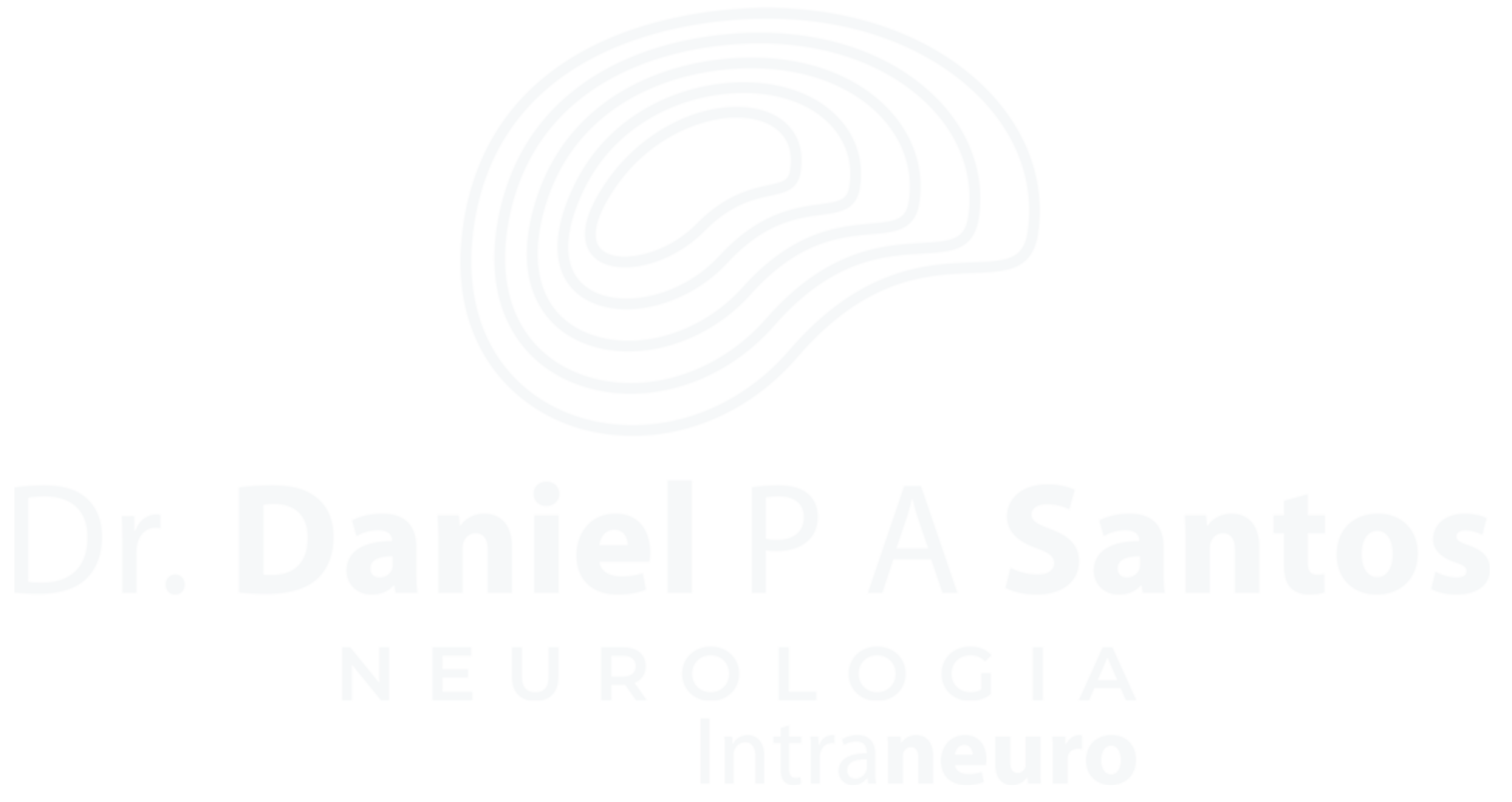 Dr. Daniel PA Santos logo